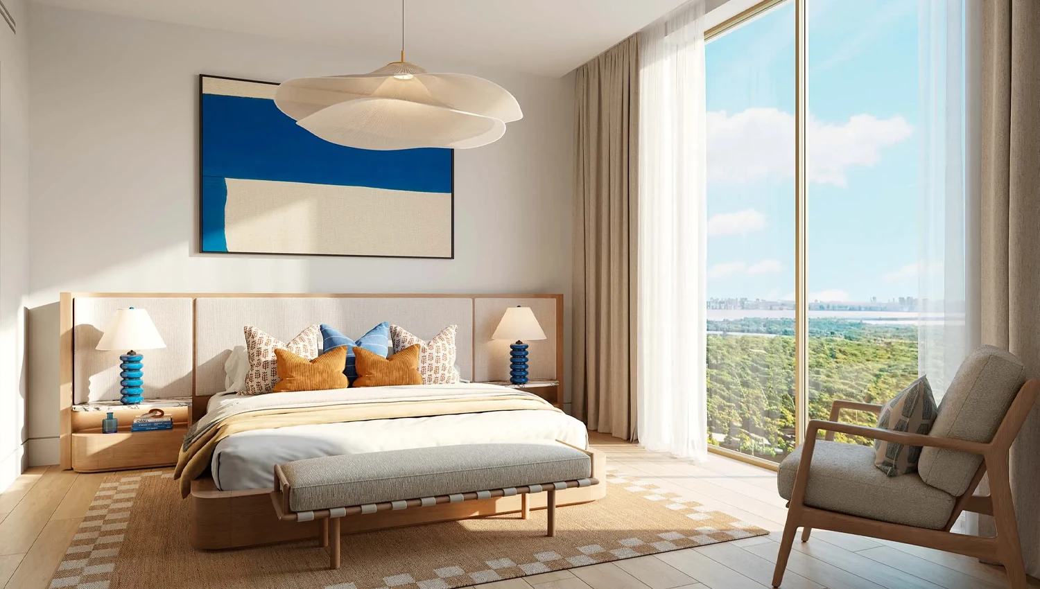 The Beach House Fahid – image 10
